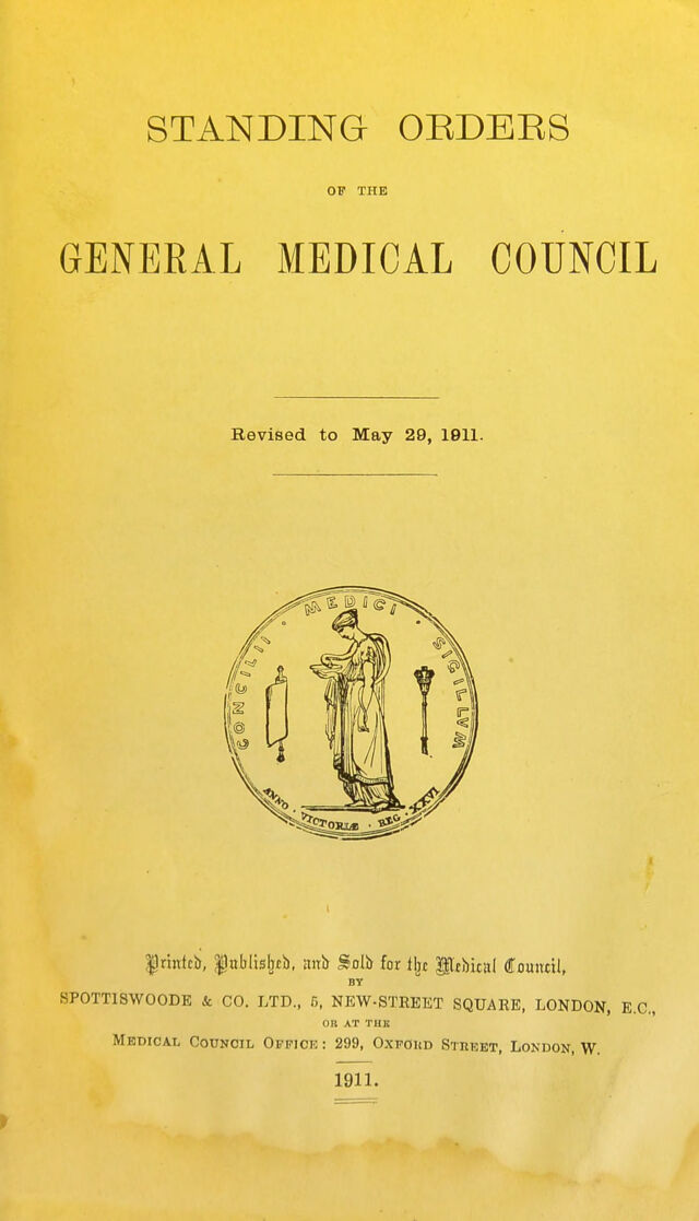 digitised image 3