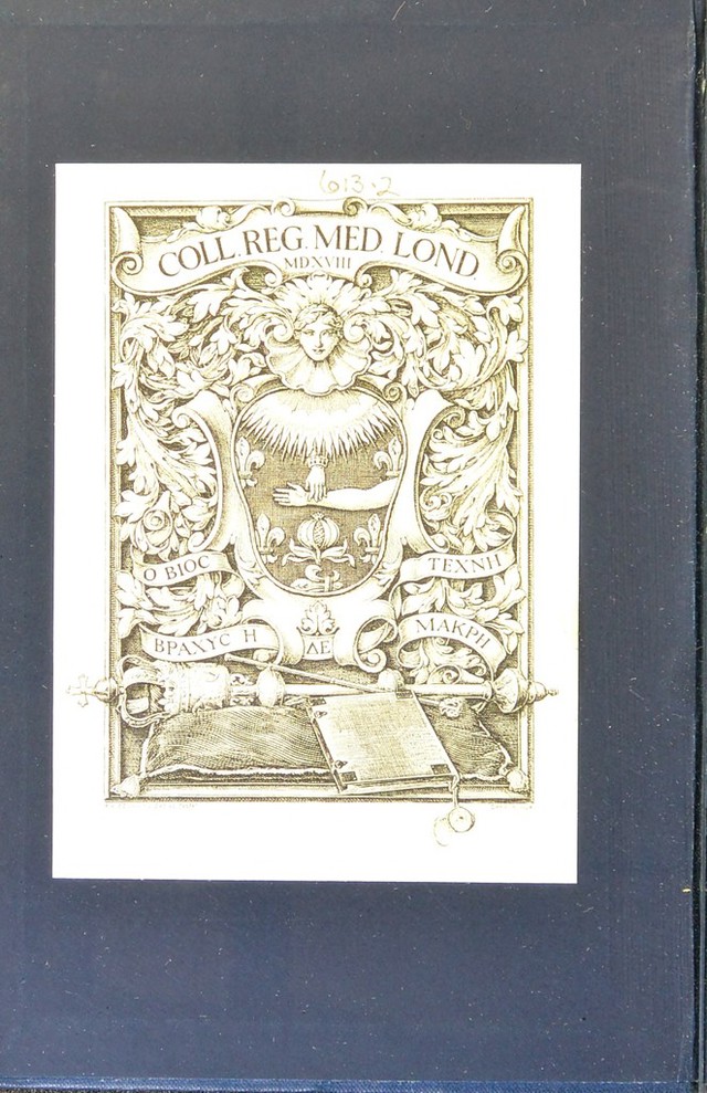 digitised image 2