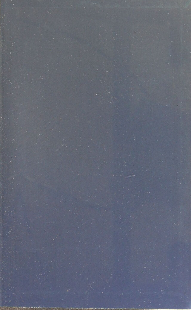 digitised image 3
