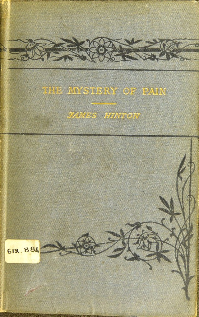 digitised image 1