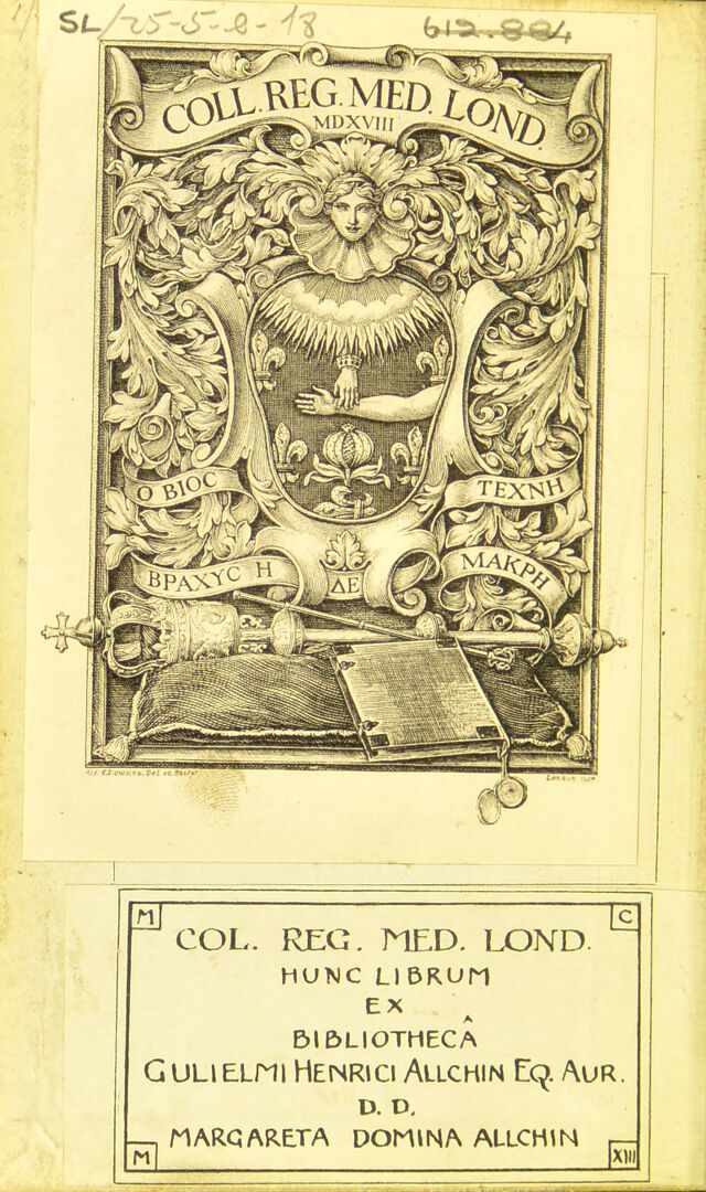digitised image 2