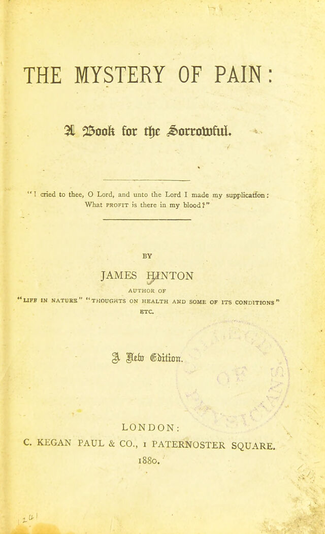 digitised image 3