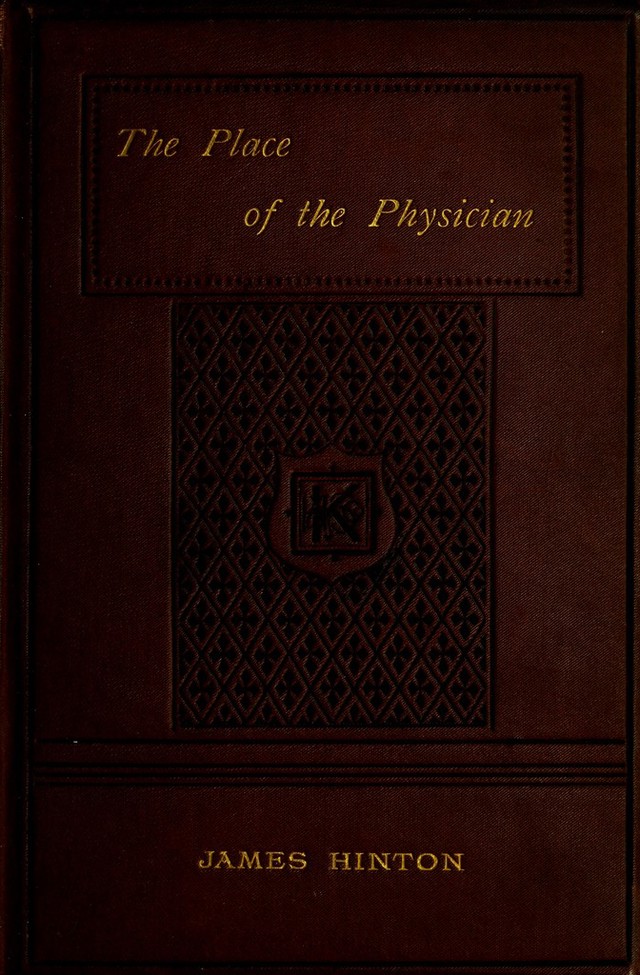 digitised image 1