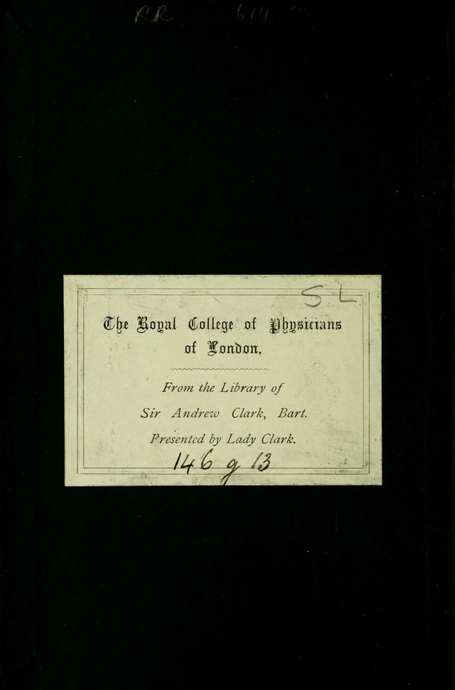 digitised image 2