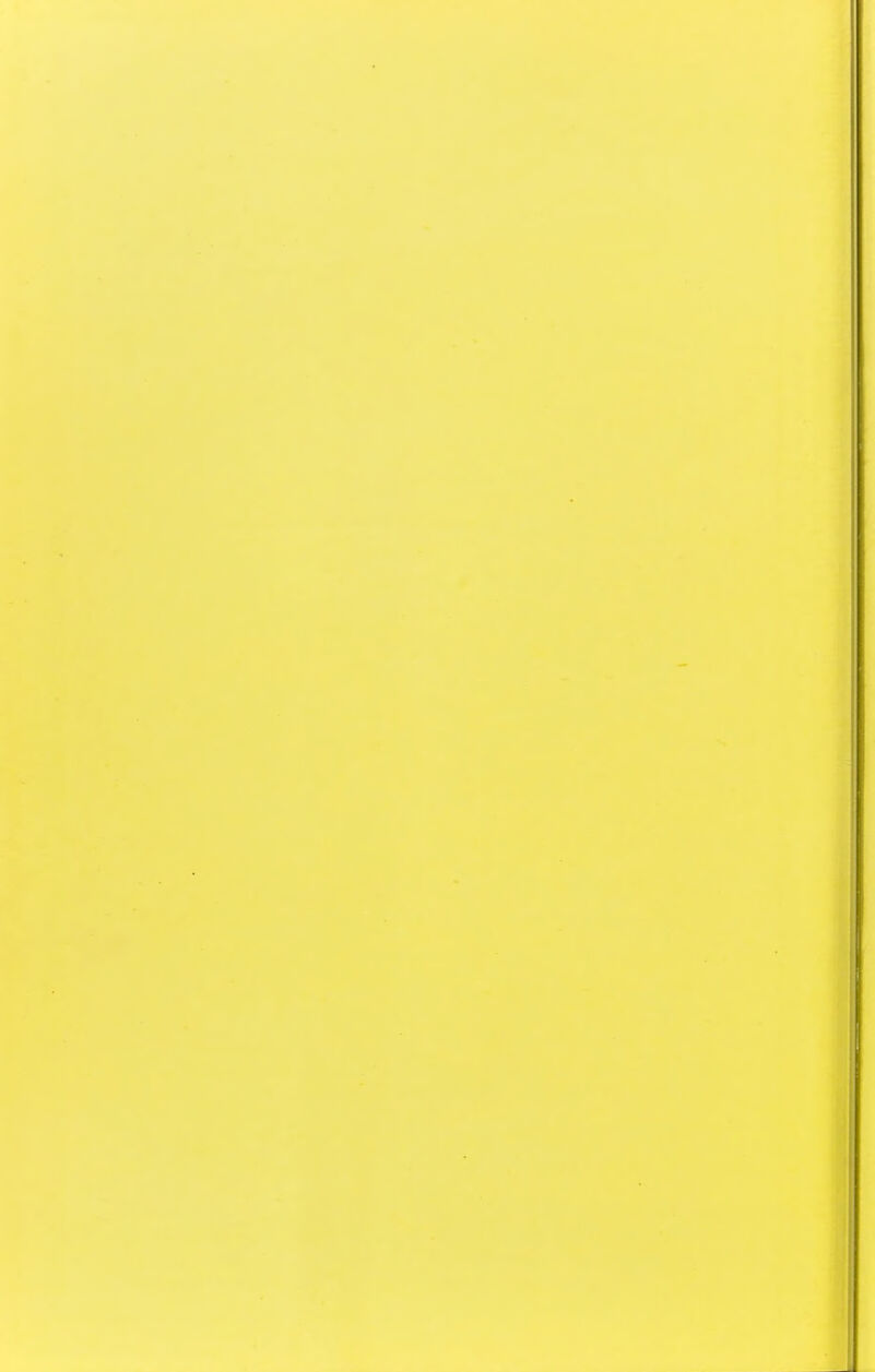 i 1i