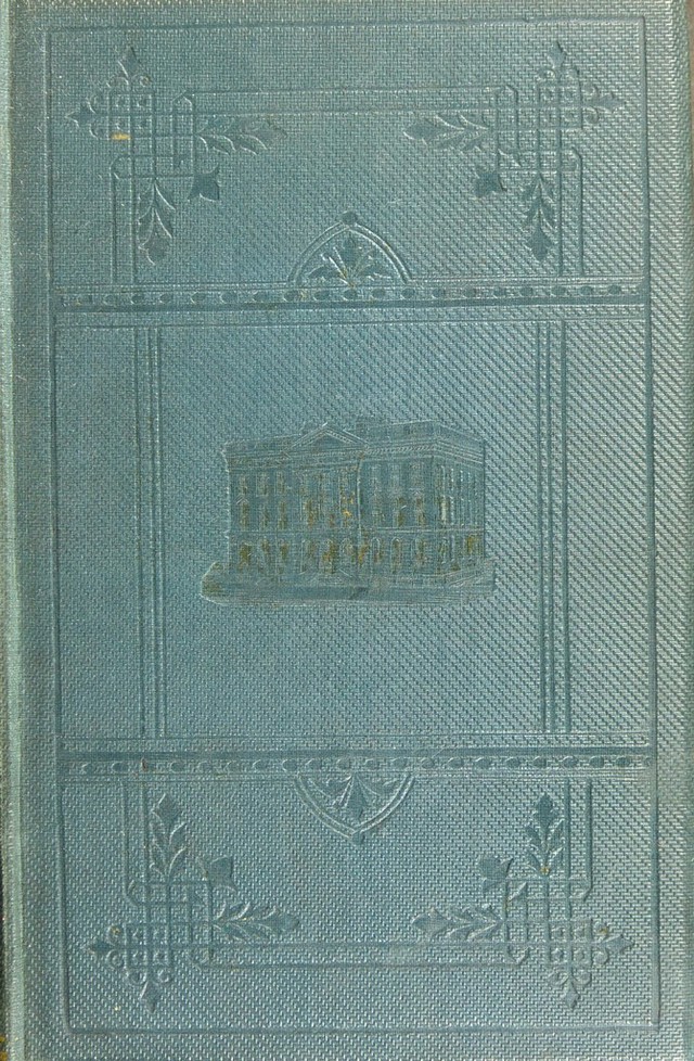 No text description is available for this image