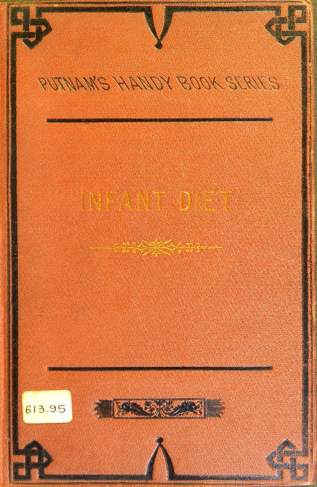 No text description is available for this image