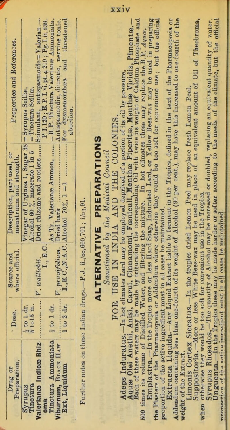 '•1 .s| ajj3 •« t «> CD —^ O OA 8 o o :s CS 3 a o ■a □ .1-. » _ 03 ® U 5 t, o B, o'g 6 S c 2 § ID a o o a —J o P-l 3 <c £ ^ o CD « o ■o ;i ft H 5 ■ C b >•! n 'O C   Z k s s-^ s s s § ^ S tT e — ^ J 0; 0 ^£ •2 tS? a' •> o  La *r Sash's « ■< 2' .a- -  j -I 3 S w ® .2 3 O .5  2 3 OJ .S EC . o i! W) II •^^ O (D bi •5; 05 © 38 O Qj^ ^ S ■ a 0) — o r a <B 3 a £ m * S _5 ^ -g 7 » O g J 5 a' o CO C f I -o .r; „ S 3 10 2 '. * «5 ' S-r © -C I ci5 3 » a j a or I ^ •o crS S £5.2 X S-s-S =5 >.i=.i K5 « o o us a .13