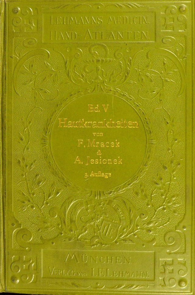 No text description is available for this image