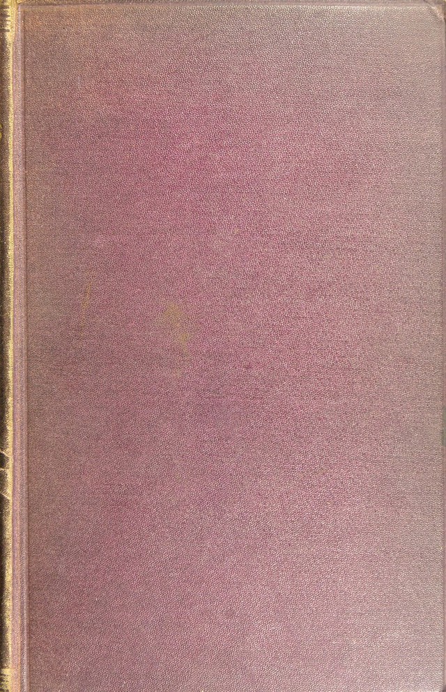 digitised image 1