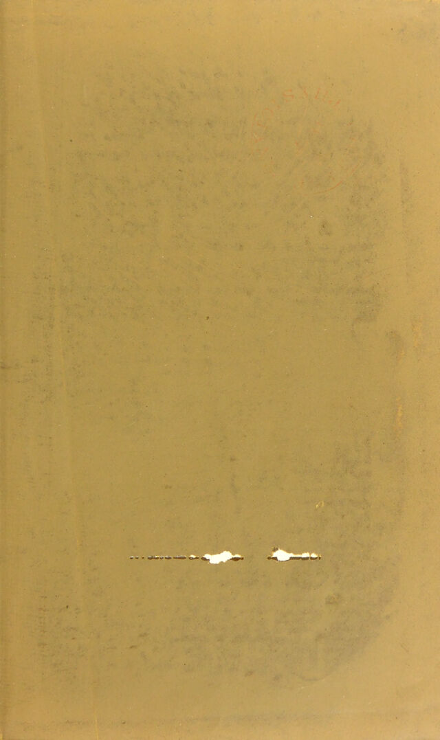 digitised image 3