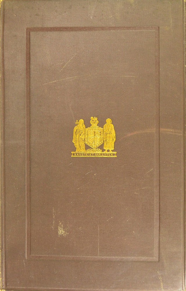 No text description is available for this image