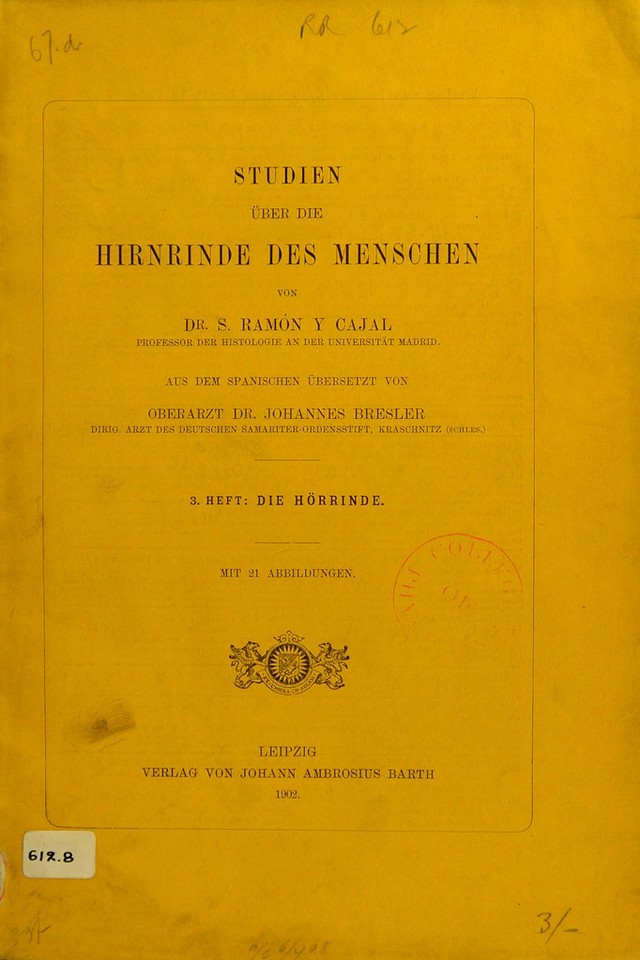 digitised image 1