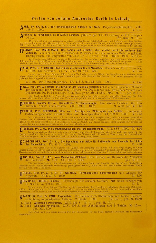 digitised image 2