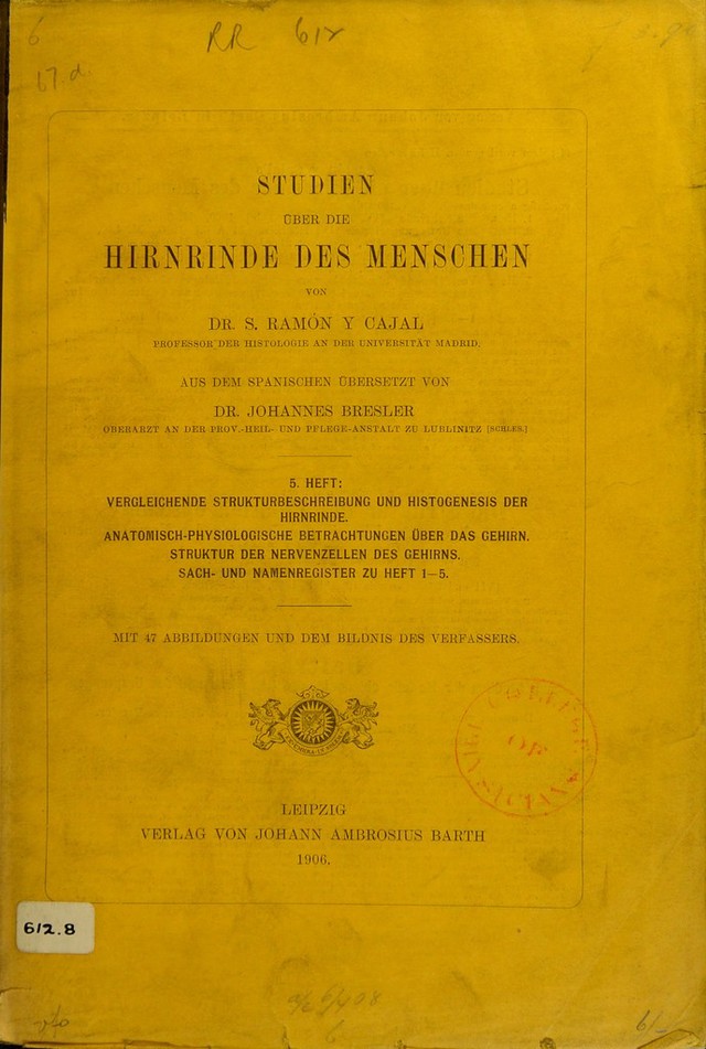 digitised image 1
