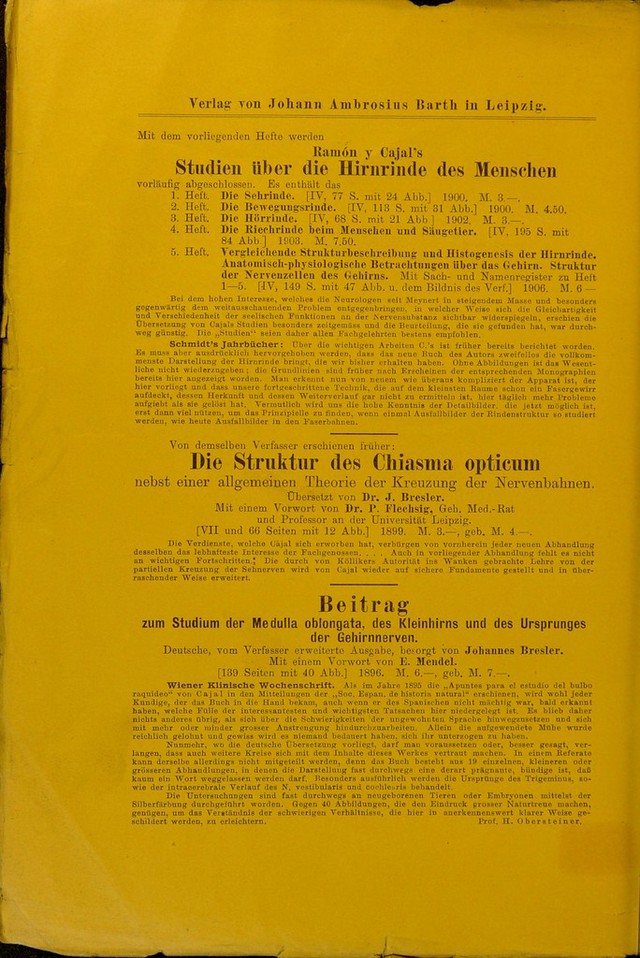 digitised image 2