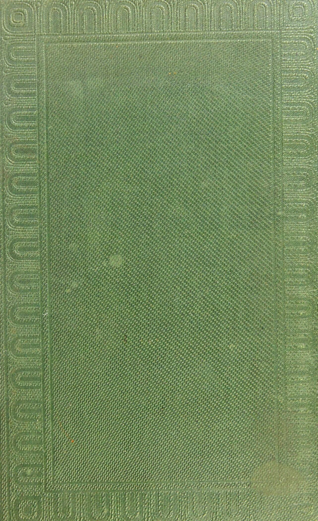 No text description is available for this image