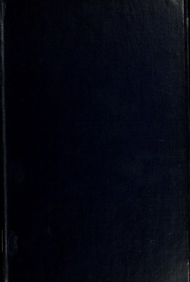 digitised image 1