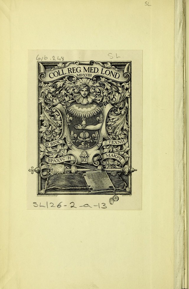digitised image 2
