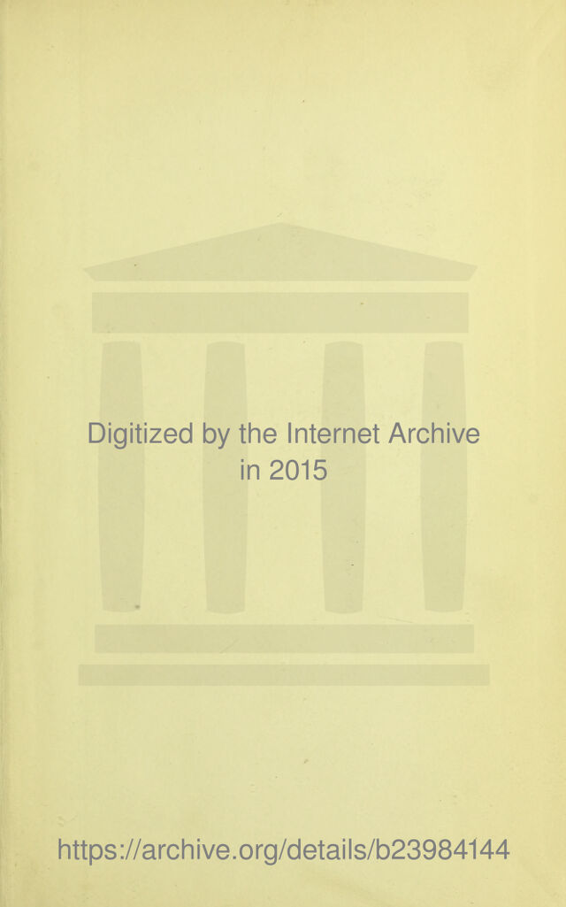 digitised image 3