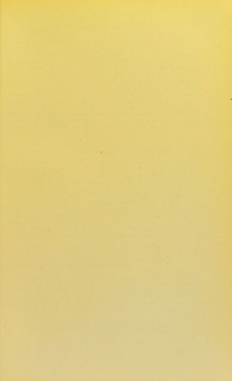 I I i j I I i I I i j \ ( \ I I \ 1