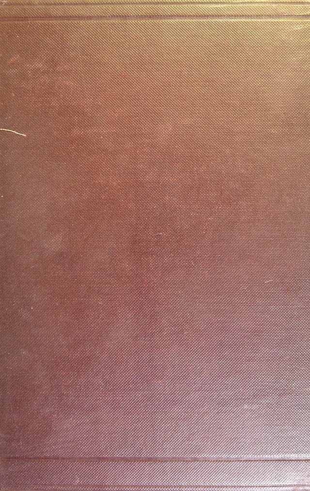 digitised image 1