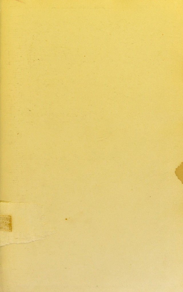 digitised image 3