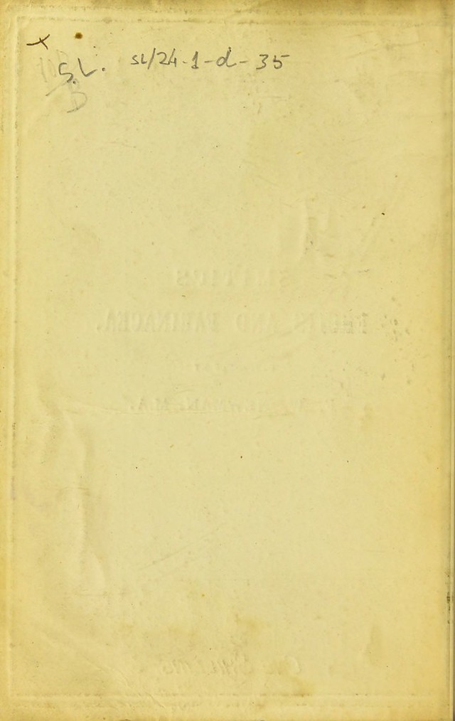 No text description is available for this image