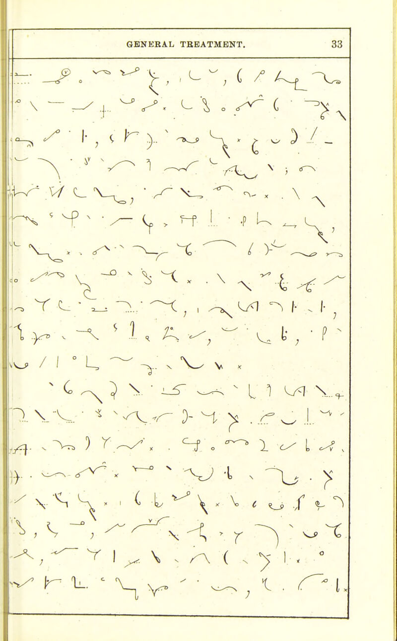 \ / ' I' , i h ) 7 _ -As Vf ^_ K 5 s> / 7-_\ • y- <f > ... L Y ^; — ~X' ~T<; . J\. ^ ^ \- . f- 7 V '^ s 1 < A ^ r ' ^ k; 1 P