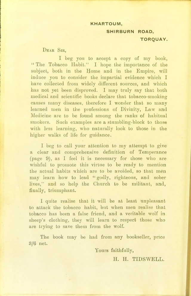 digitised image 2