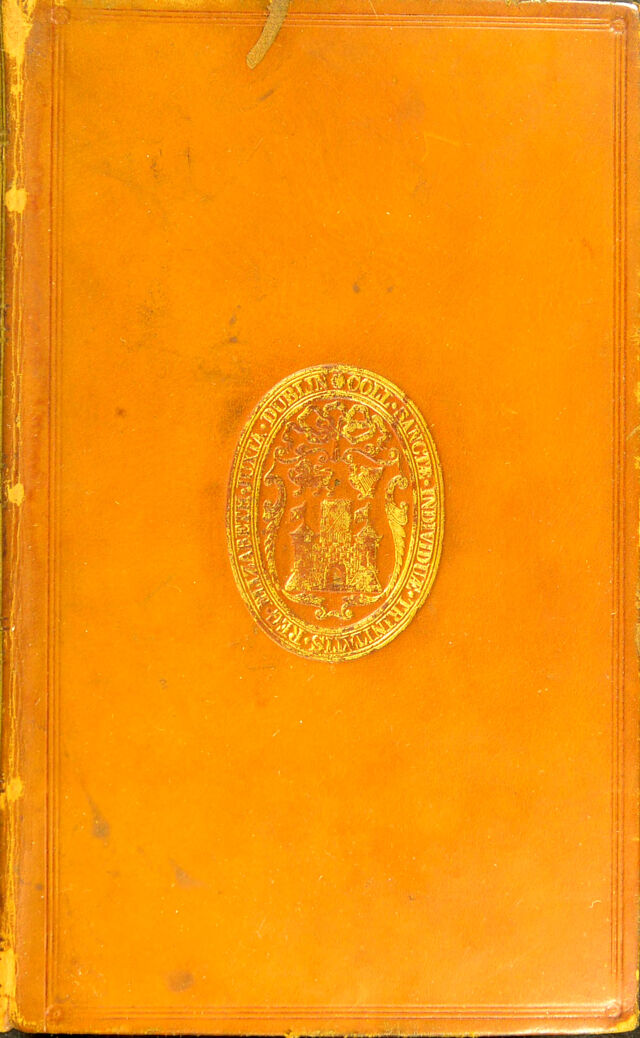 digitised image 1