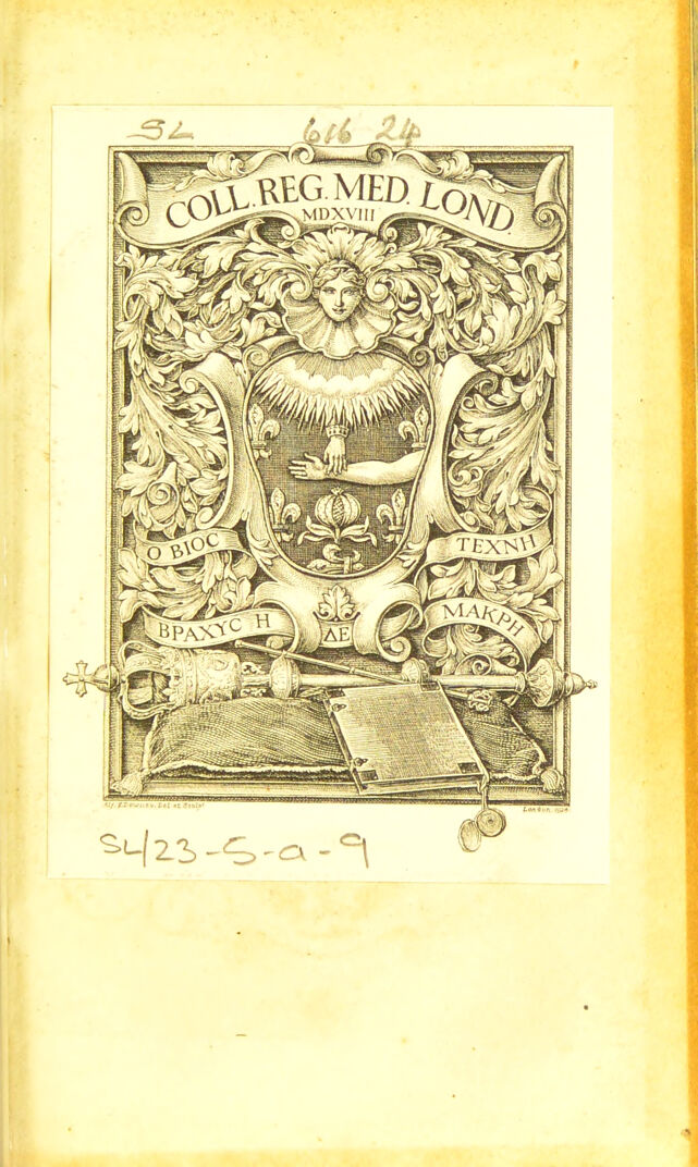 digitised image 3