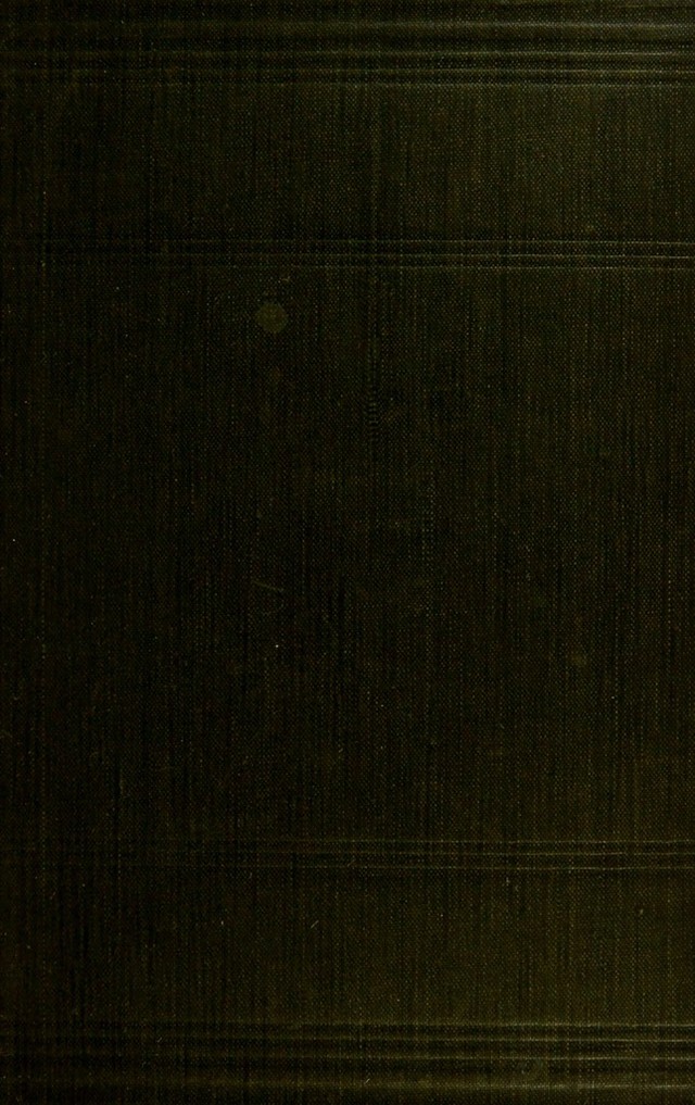 digitised image 1