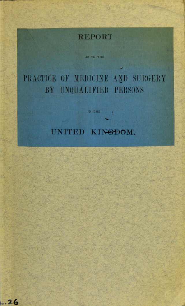 digitised image 1