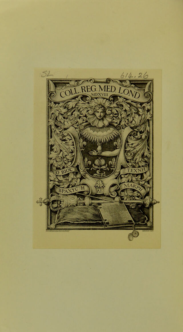digitised image 2