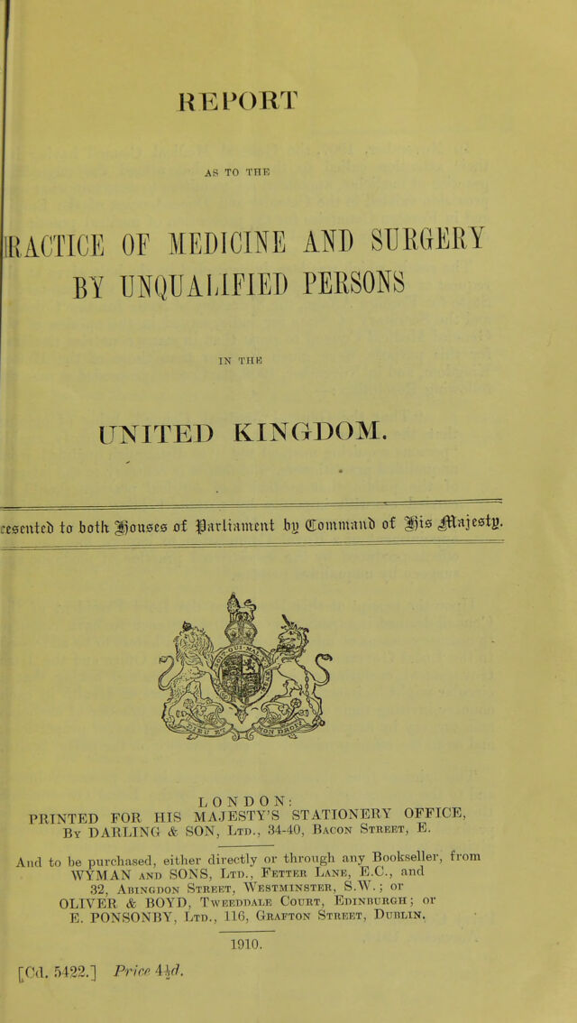 digitised image 3