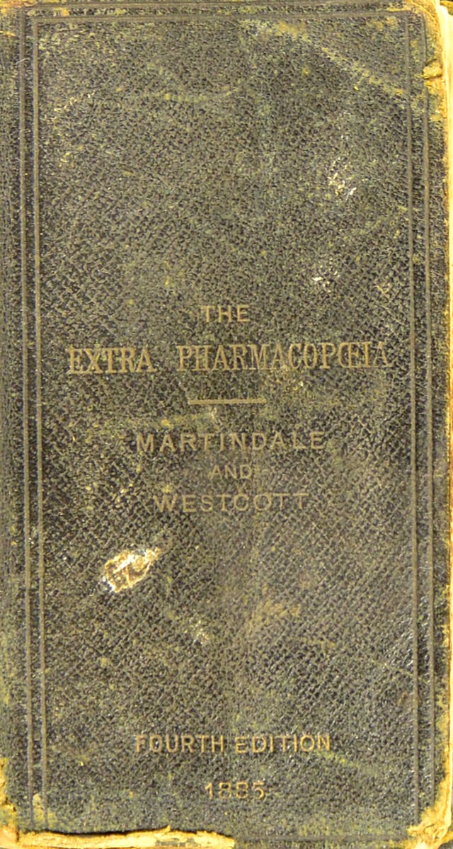 No text description is available for this image