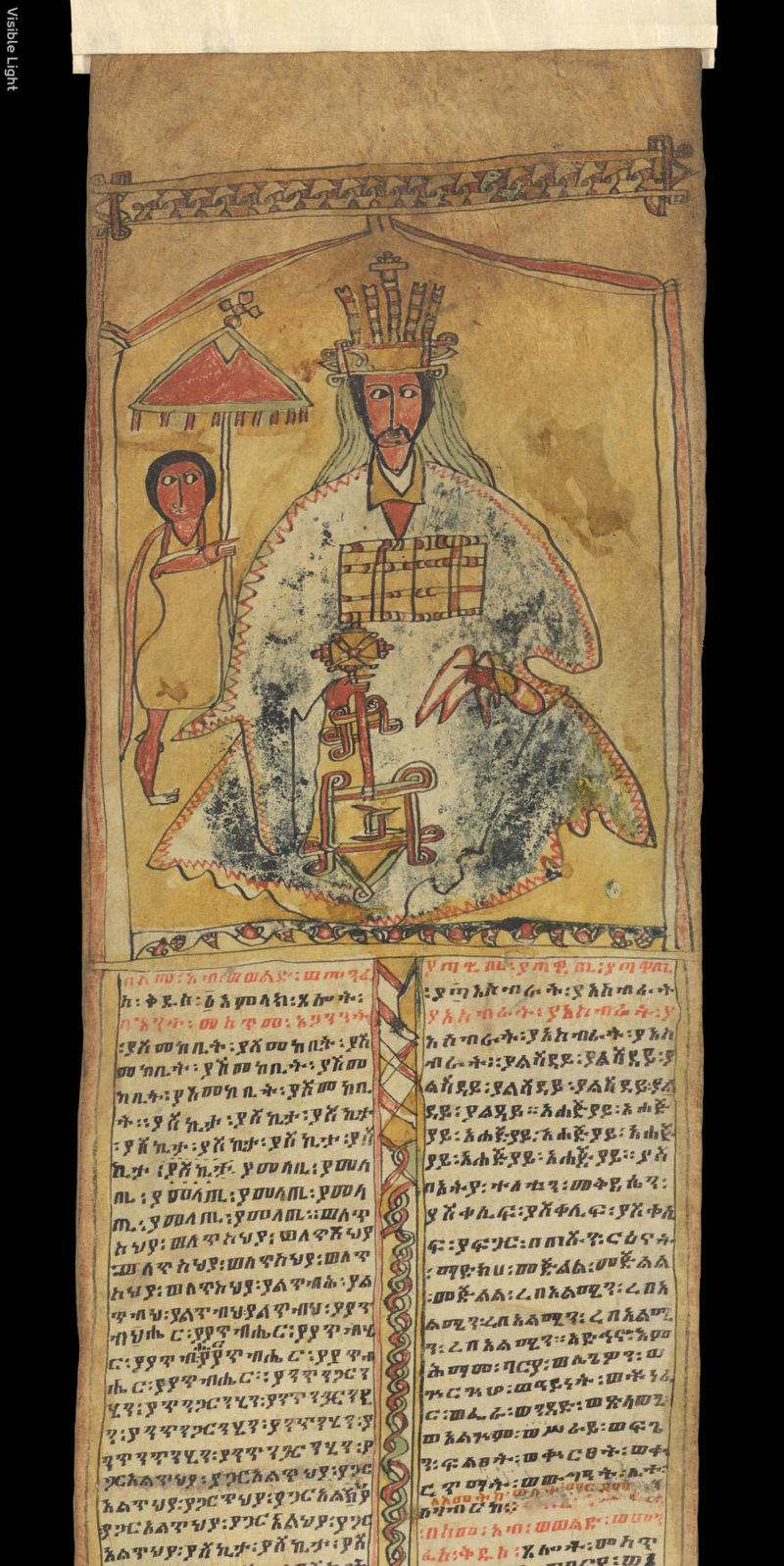 No text description is available for this image