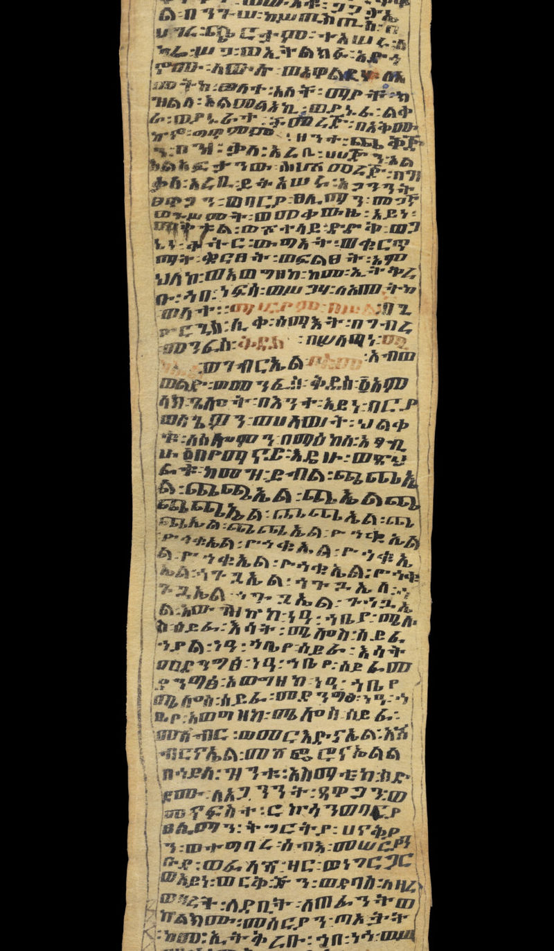 No text description is available for this image