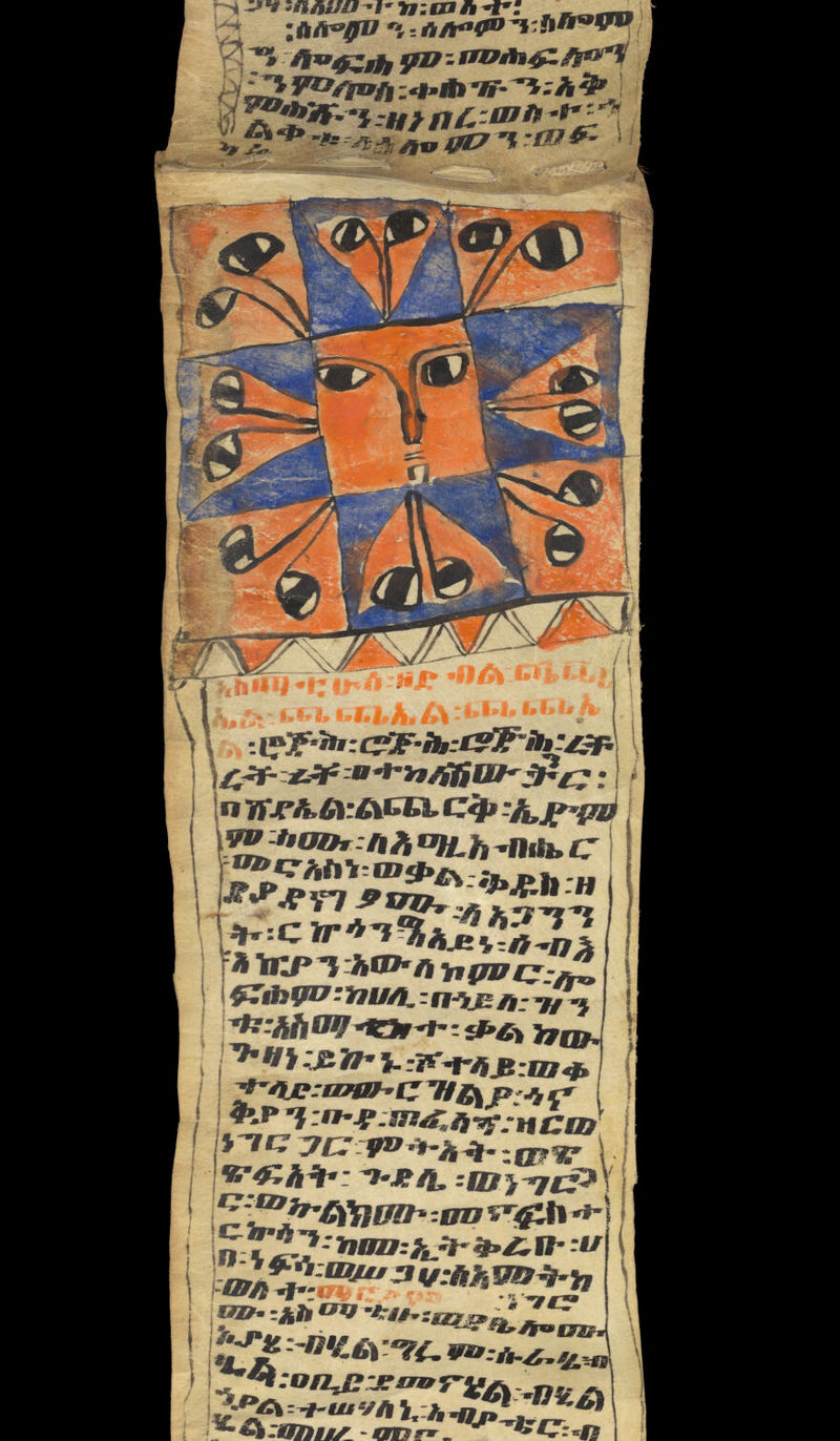 No text description is available for this image