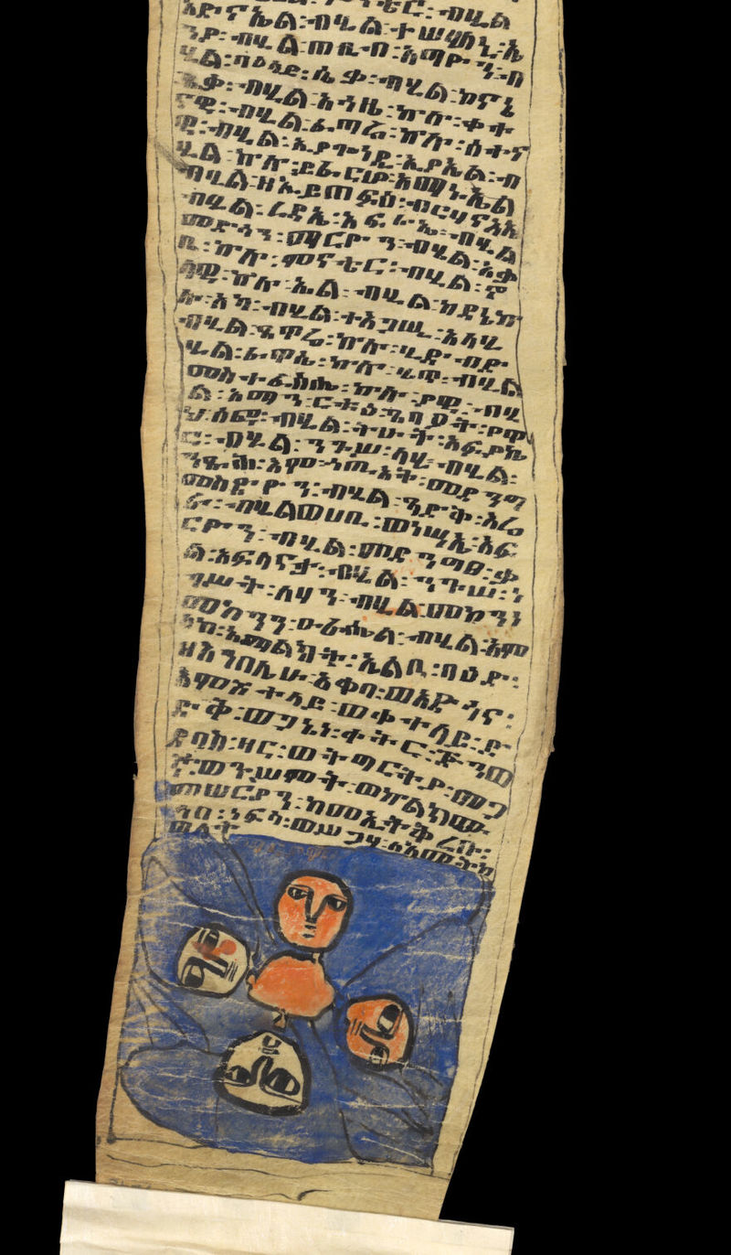 No text description is available for this image