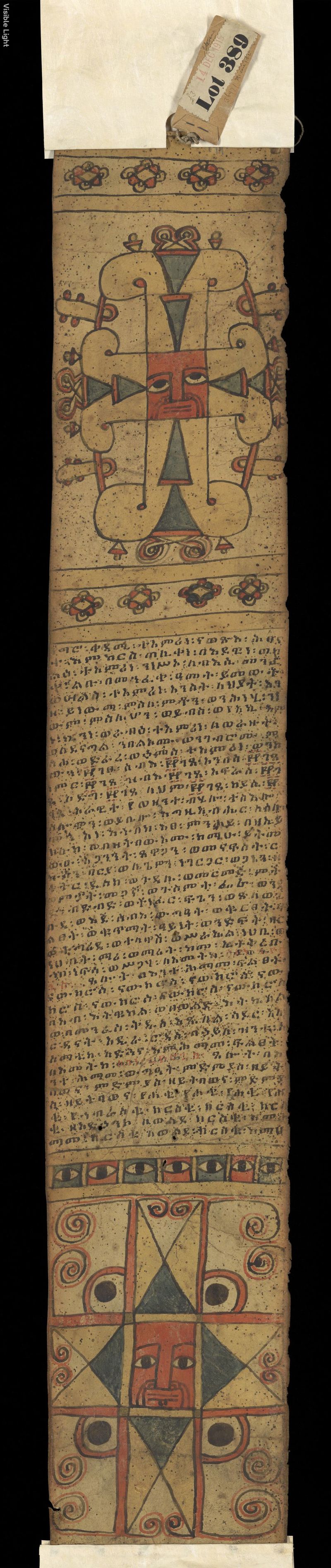 No text description is available for this image