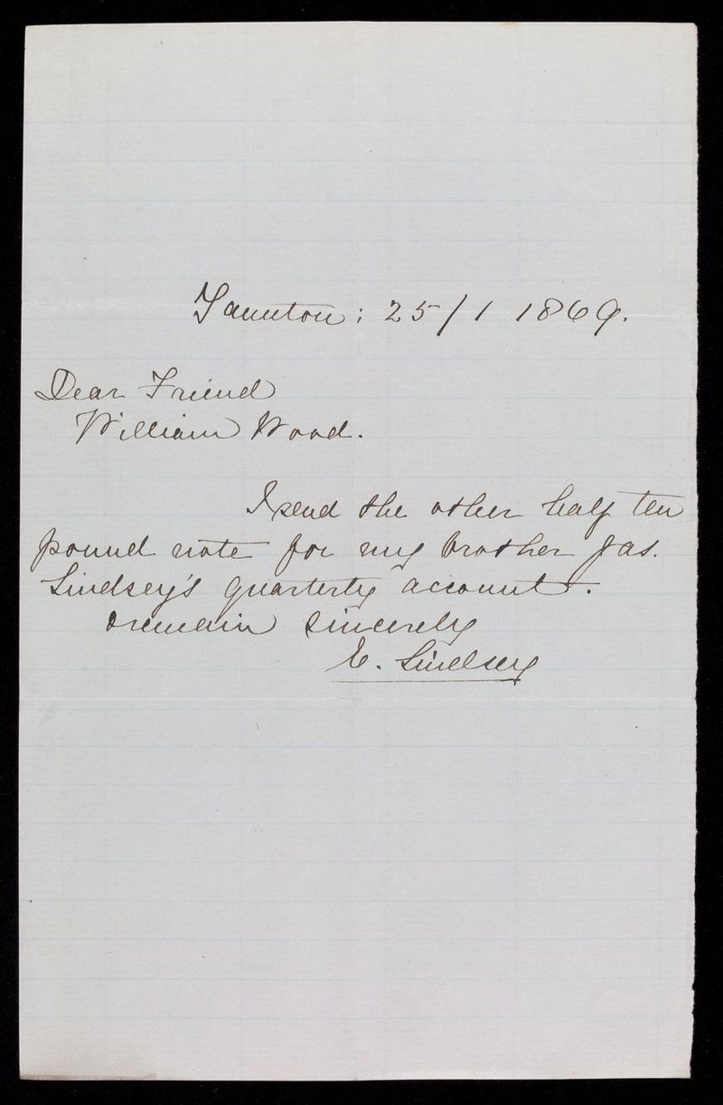 No text description is available for this image