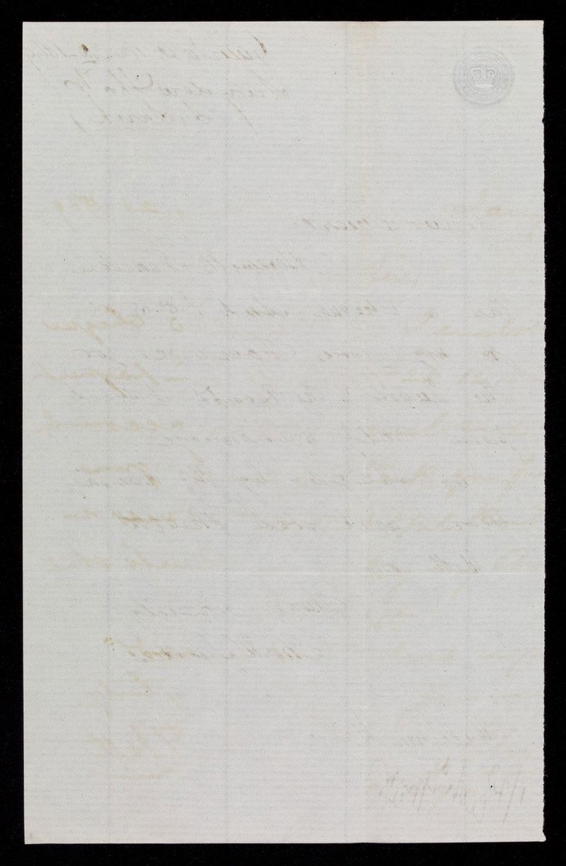 No text description is available for this image