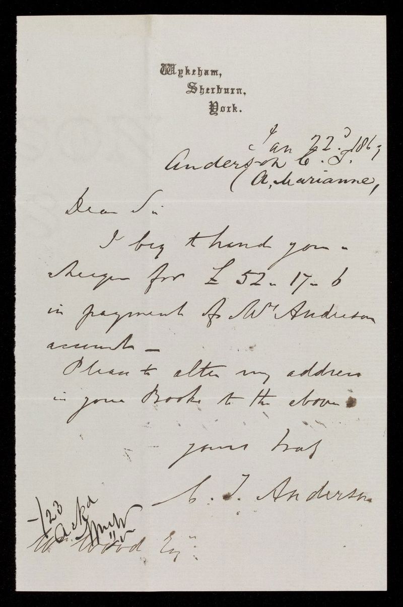 No text description is available for this image