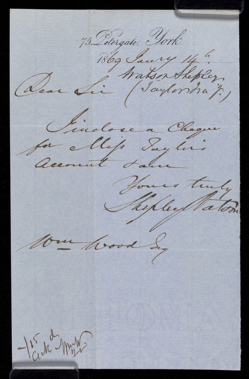 No text description is available for this image