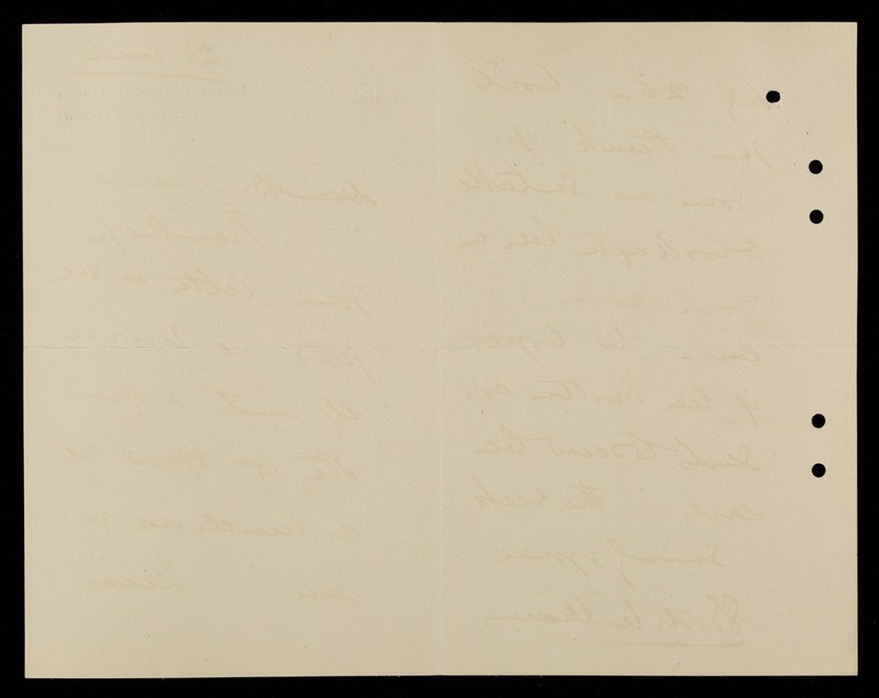 No text description is available for this image