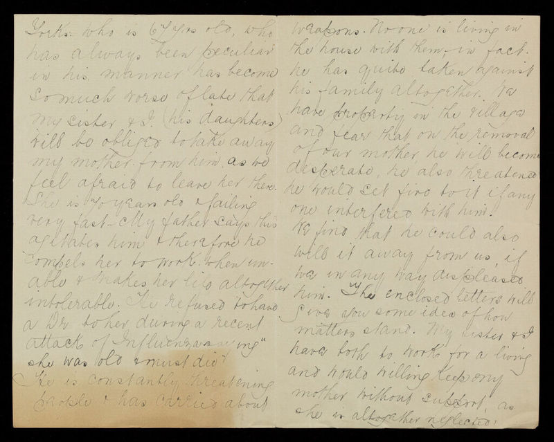 No text description is available for this image