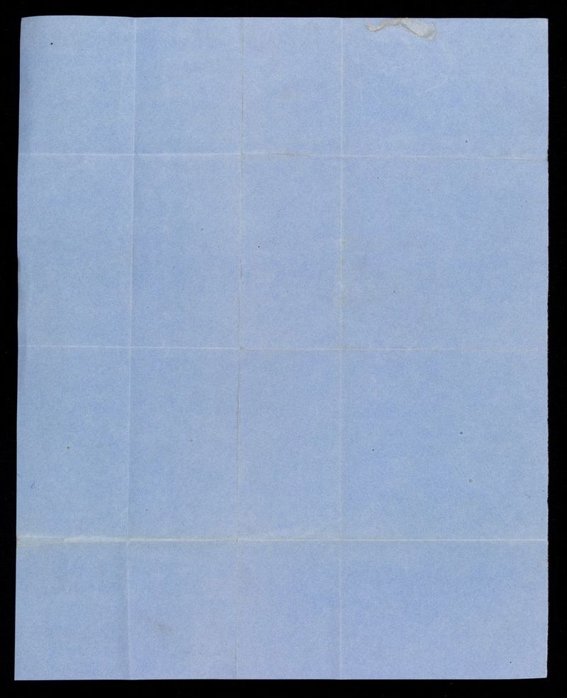 No text description is available for this image