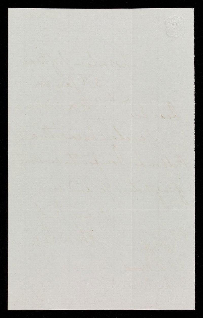 No text description is available for this image